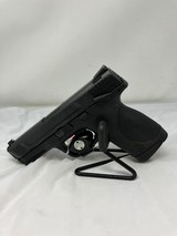 SMITH & WESSON M&P 45 - 3 of 6