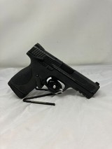 SMITH & WESSON M&P 45 - 1 of 6