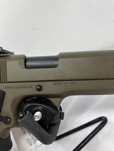 ROCK ISLAND M 1911-A1FS - 6 of 7