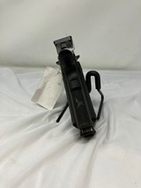 ROCK ISLAND M 1911-A1FS - 4 of 7