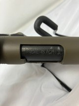 ROCK ISLAND M 1911-A1FS - 5 of 7