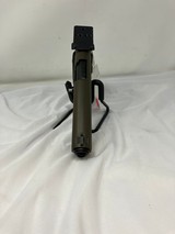 ROCK ISLAND M 1911-A1FS - 7 of 7