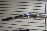 MARLIN FIREARMS COMPANY 336 RC (JM stamped) - 2 of 2