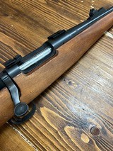 REMINGTON MODEL SEVEN - 4 of 5