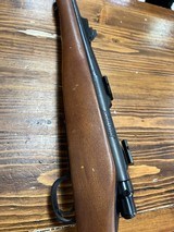 REMINGTON MODEL SEVEN - 5 of 5
