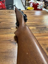 REMINGTON MODEL SEVEN - 2 of 5