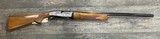 SKB SHOTGUNS xl1900 Ducks Unlimited 1991 - 1 of 4