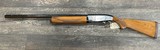 SKB SHOTGUNS xl1900 Ducks Unlimited 1991 - 2 of 4