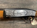 SKB SHOTGUNS xl1900 Ducks Unlimited 1991 - 3 of 4