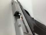 SMITH & WESSON SD9 VE - 4 of 7