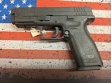 SPRINGFIELD ARMORY xd9 - 1 of 4