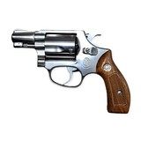 SMITH & WESSON 60 - 1 of 1