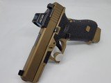 GLOCK G19X - 4 of 7