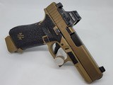 GLOCK G19X - 3 of 7