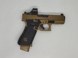 GLOCK G19X - 2 of 7