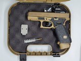 GLOCK G19X - 7 of 7