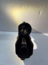 SMITH & WESSON M&P 40 SHIELD - 7 of 7