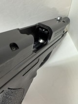 SMITH & WESSON M&P 40 SHIELD - 4 of 7