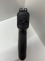 SMITH & WESSON M&P 40 SHIELD - 6 of 7