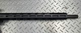 RUGER PRECISION - 5 of 7