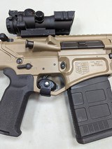 DIAMONDBACK db 10 - 4 of 7