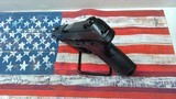 TAURUS PT 111 MILLENNIUM PRO - 3 of 7