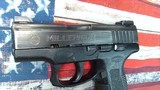 TAURUS PT 111 MILLENNIUM PRO - 5 of 7