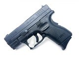 SPRINGFIELD ARMORY XD-9 Sub Compact - 2 of 2