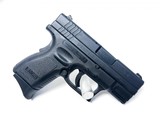 SPRINGFIELD ARMORY XD-9 Sub Compact - 1 of 2