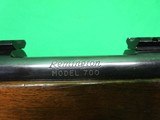 REMINGTON 700ADL - 5 of 7