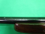 REMINGTON 700ADL - 6 of 7