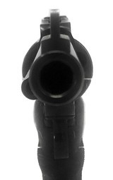 RUGER NEW MODEL SUPER BLACKHAWK .44 MAG - 3 of 7