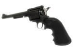 RUGER NEW MODEL SUPER BLACKHAWK .44 MAG - 4 of 7