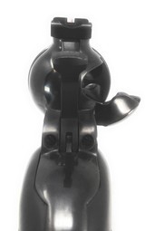 RUGER NEW MODEL SUPER BLACKHAWK .44 MAG - 6 of 7