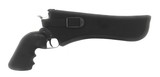 RUGER NEW MODEL SUPER BLACKHAWK .44 MAG - 7 of 7