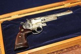 SMITH & WESSON 29-10 - 2 of 4
