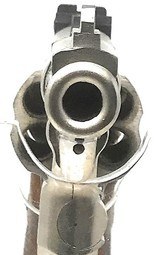 SMITH & WESSON 19-5 .357 MAG - 3 of 7