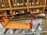 WINCHESTER mod 70 - 1 of 5