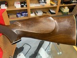 WINCHESTER mod 70 - 3 of 5