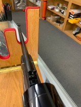 WINCHESTER mod 70 - 4 of 5