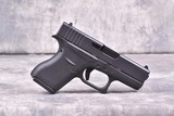 GLOCK Blue Label 43 - 3 of 6