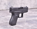 GLOCK Blue Label 43 - 4 of 6