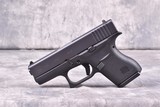 GLOCK Blue Label 43 - 2 of 6