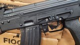 ARSENAL SLR 107R - 4 of 6