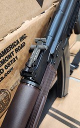 ARSENAL SLR 107R - 6 of 6