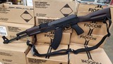 ARSENAL SLR 107R - 3 of 6