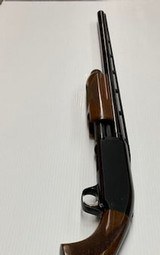 BROWNING BPS - 3 of 7