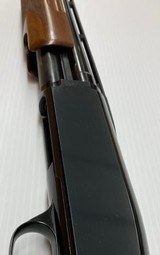 BROWNING BPS - 6 of 7