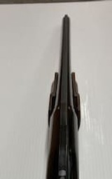 BROWNING BPS - 5 of 7