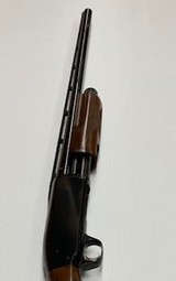 BROWNING BPS - 2 of 7